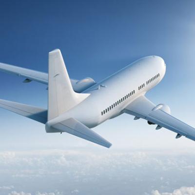 Vận tải hàng không [Air Freight]